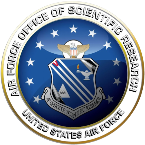 Air Force Office Scientific Research